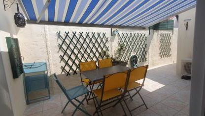 Maison de vacances en plein cœur de Châtelaillon-Plage - Foto 2