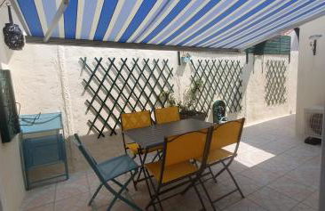 Maison de vacances en plein cœur de Châtelaillon-Plage - Foto 2