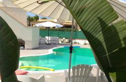 "The Pearl of Sicily" with new salt pool 50m from the beach - Foto 6