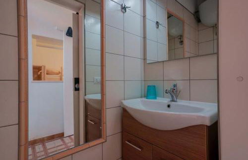 Casa sul lungomare - Foto 13