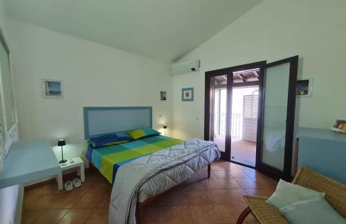 Holiday House Stella by Holiday World - Foto 25