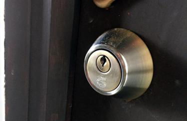 Casa Molera - Foto 53