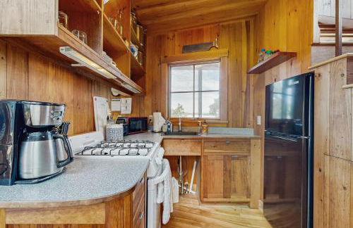 Ocean Point Colony Grande - Foto 39