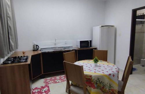 Residencial Itamarati, Estúdio 3 - Foto 14