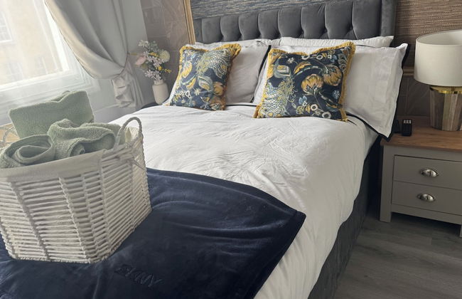 Aimi Residence - Foto 16