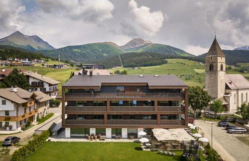 Mountain Lodge Margit - Photo 80