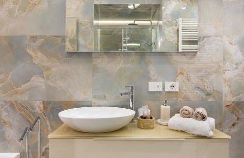 Casa Magnolia - Foto 12