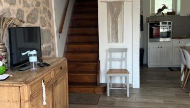 Chez mémé - Foto 4