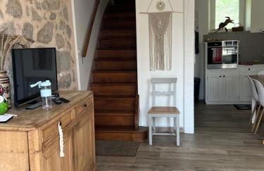 Chez mémé - Foto 4