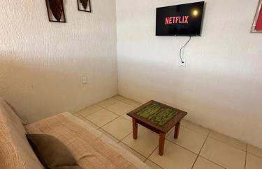 Residência Saquarema - Foto 16