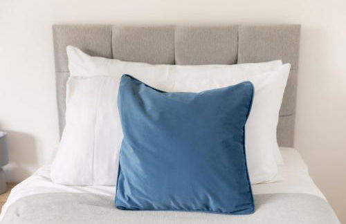 Ping-Pong Paradise - Foto 28