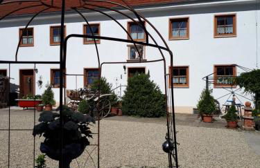 Siebler Übernachtungen am Bauernhof - Foto 11