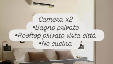 Sikelìa Apartment - Foto 5