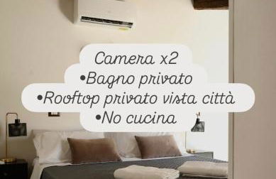 Sikelìa Apartment - Foto 5