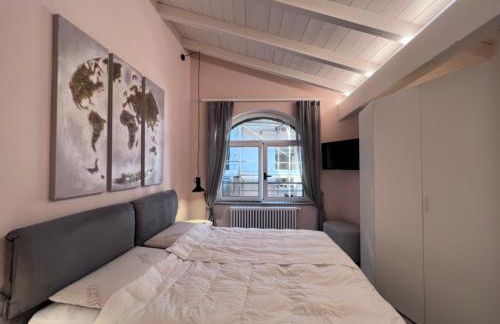 Casa Sant'Antonio - Foto 42