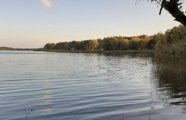 Dom Wczasowy Smyk - Foto 31