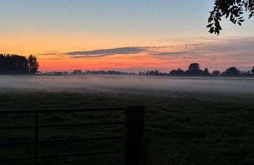 Dat Blikhus - Foto 13