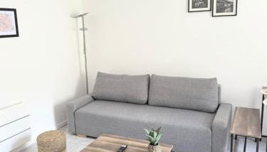 Au Fil de la Marne à 15mn Disney et 25mn Paris - Foto 3