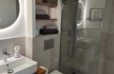 Studio Apartment Love - Photo 8