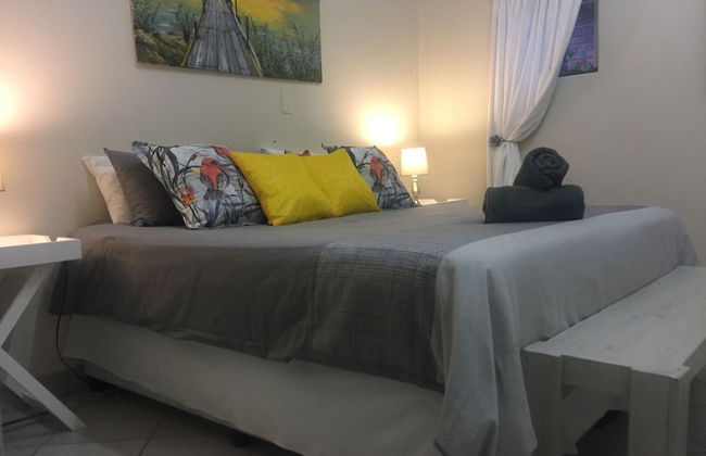 High Tide - Photo 29