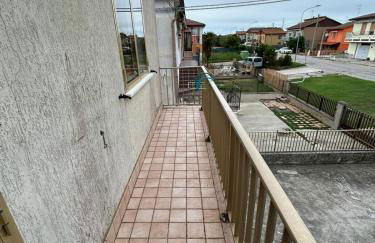 Gorinoapartment - Foto 13