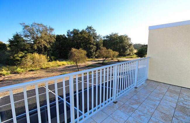 1510retreat - Foto 23