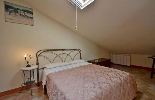 Casa Reasco 10 - Foto 46