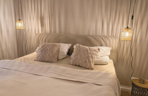 Casa Lio - Stilvolles Boho Style Apartment - Photo 12