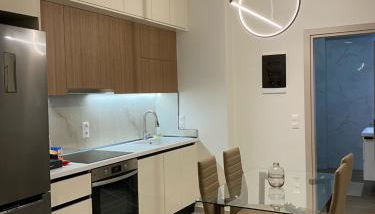 J&L Residence - Foto 3, stove