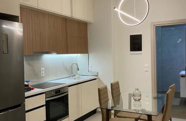 J&L Residence - Foto 3