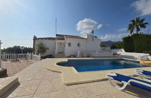 CASA DE PERSONAS - Foto 51