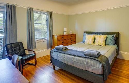 WFH-Friendly Berkeley Home Less Than 2 Mi to University! - Photo 19
