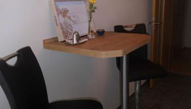 Ferienwohnung Himmel und Hölle - Foto 5