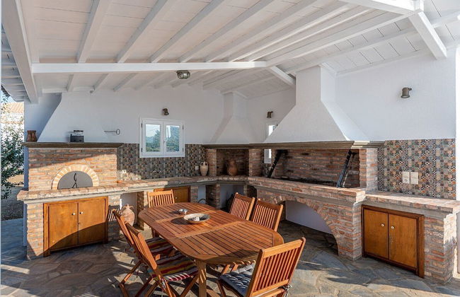 Stargaze Villas - Photo 39