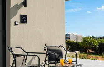 Ethea Residences-Orino - Foto 6