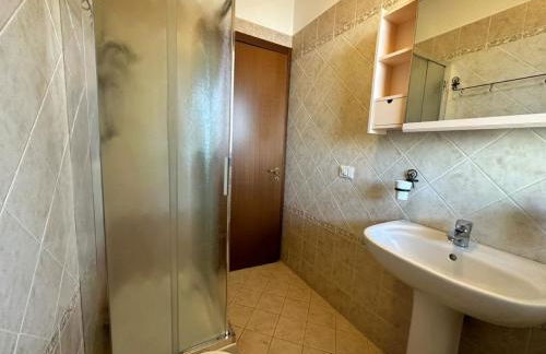 Villino a Lido degli Estensi - Foto 7