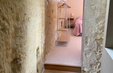 La maison des caves - Foto 12