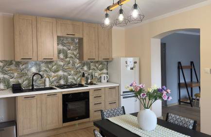 Sasanka LZ - Foto 19