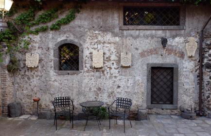 Parco Statella - Foto 9