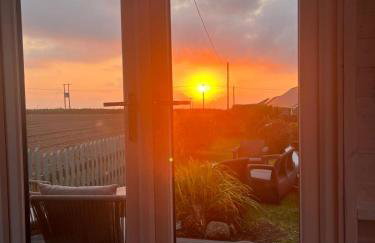 2 Bed in Sennen oc-flora - Photo 19
