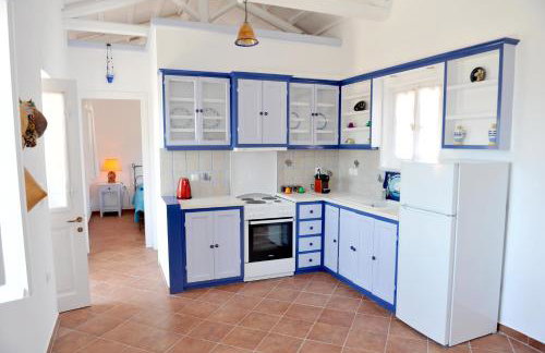 Hydra Erato - Foto 76