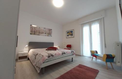 L Ora del Garda - Photo 41