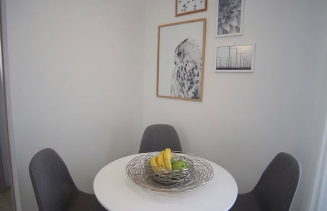 Athens Morum City Apartments - Foto 42