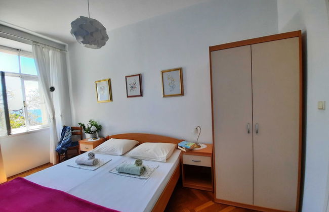 Apartments Kirigin - Foto 15