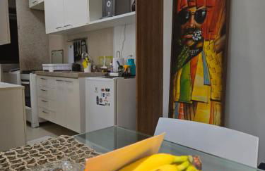 Apartamento Graças 108 - Photo 11