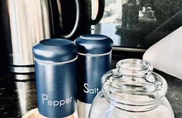 Nowoczesny apartament na Pradze - Foto 28