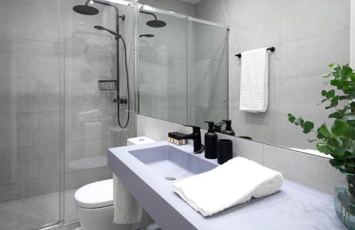 Apartamentos Principe 7 - Foto 49