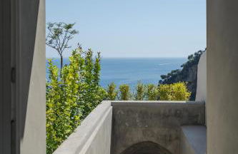 Villa Romito - Sea view, central location - Foto 15