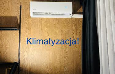 Apartament Rzeszów - Foto 2