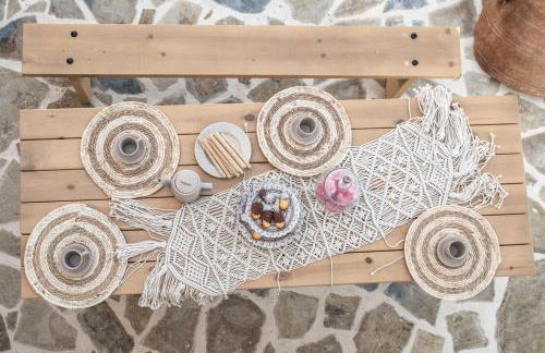 Villa Emmanouela Kamilari - Photo 42